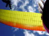 Un profil magnifique, un confort exceptionnel : Bienvenue � bord !