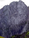 Sa majest� La Gummfluh